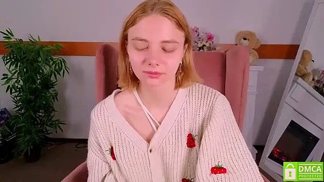 MirraBellanta online show from 18, 11, 2025