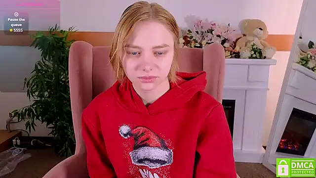 MirraBellanta online show from 12, 1, 2026