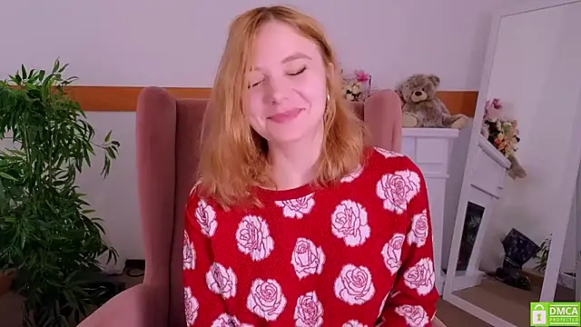 MirraBellanta online show from 30, 10, 2025