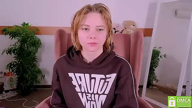 MirraBellanta online show from 24, 2, 2026