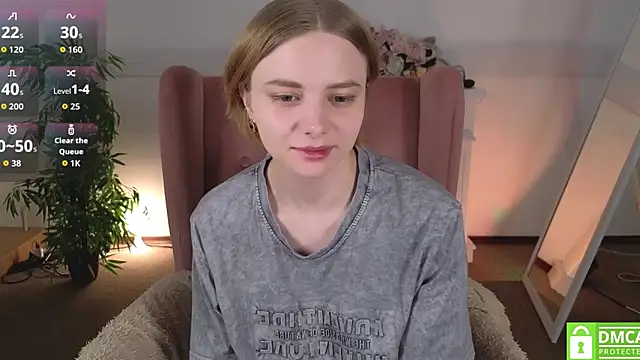 MirraBellanta online show from 26, 5, 2026