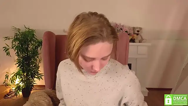 MirraBellanta online show from 31, 3, 2026