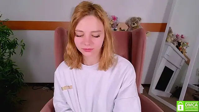 MirraBellanta online show from 25, 10, 2025