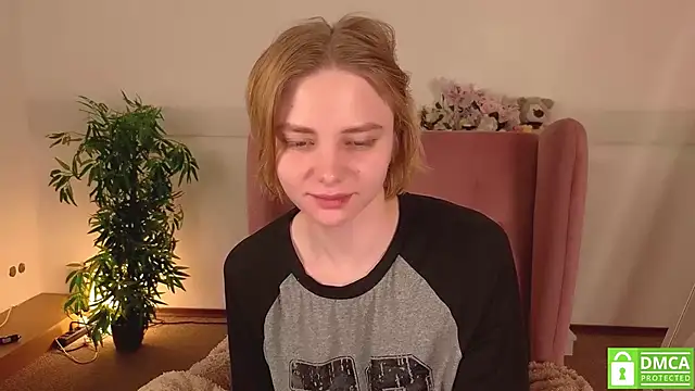 MirraBellanta online show from 30, 3, 2026