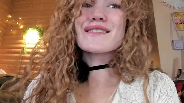 Snapshot of such_juicee chatting on 26, 1, 2025 such juicee online show from 26, 1, 2025