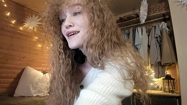 Snapshot of such_juicee chatting on 22, 1, 2025 such juicee online show from 22, 1, 2025