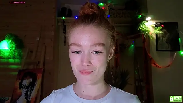 Snapshot of such_juicee chatting on 9, 11, 2025 such juicee online show from 9, 11, 2025