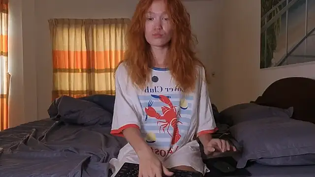 such juicee online show from 22, 7, 2026