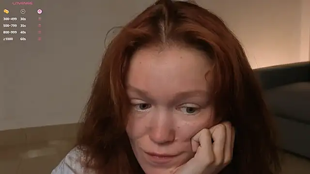 such juicee online show from 9, 7, 2026