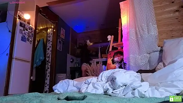 Snapshot of such_juicee chatting on 26, 11, 2025 such juicee online show from 26, 11, 2025