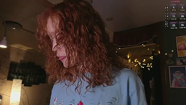 Snapshot of such_juicee chatting on 24, 10, 2025 such juicee online show from 24, 10, 2025