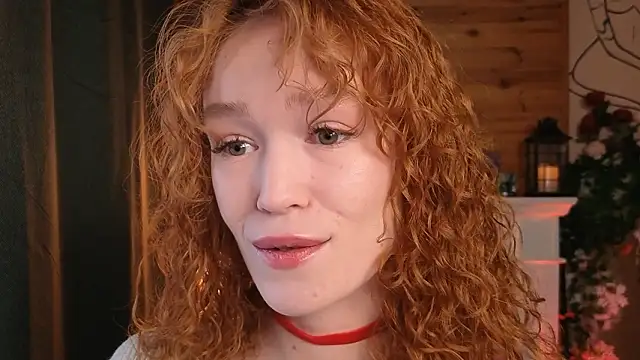 such juicee online show from 7, 2, 2026