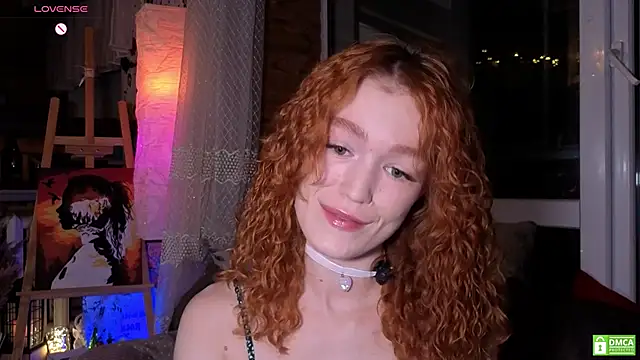 Snapshot of such_juicee chatting on 26, 11, 2025 such juicee online show from 26, 11, 2025