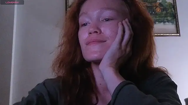 such juicee online show from 7, 7, 2026