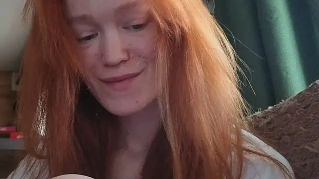 Snapshot of such_juicee chatting on 26, 4, 2026 such juicee online show from 26, 4, 2026