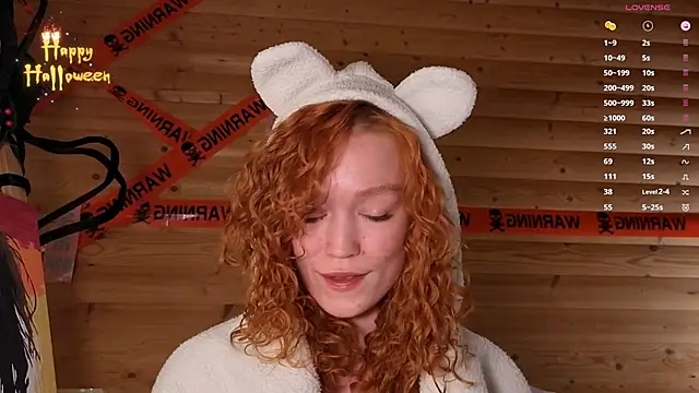 Snapshot of such_juicee chatting on 31, 10, 2025 such juicee online show from 31, 10, 2025