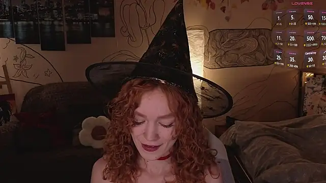 Snapshot of such_juicee chatting on 26, 10, 2025 such juicee online show from 26, 10, 2025