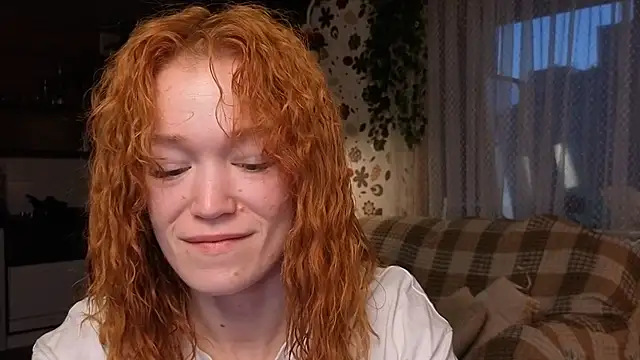 such juicee online show from 14, 3, 2026