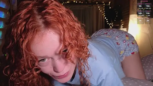 Snapshot of such_juicee chatting on 16, 10, 2025 such juicee online show from 16, 10, 2025