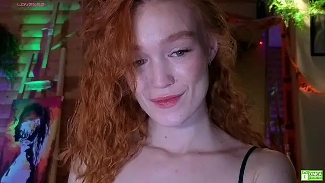 Snapshot of such_juicee chatting on 8, 11, 2025 such juicee online show from 8, 11, 2025