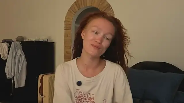 such juicee online show from 25, 6, 2026