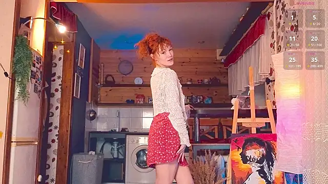 Snapshot of such_juicee chatting on 28, 11, 2025 such juicee online show from 28, 11, 2025