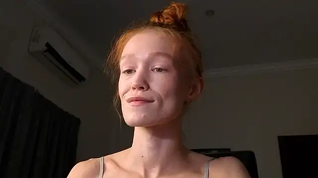 Snapshot of such_juicee chatting on 20, 5, 2026 such juicee online show from 20, 5, 2026