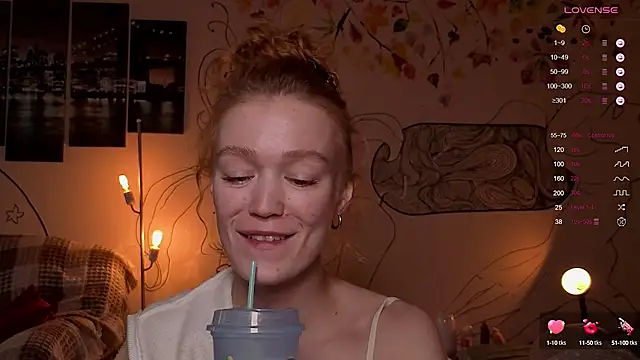 Snapshot of such_juicee chatting on 23, 9, 2025 such juicee online show from 23, 9, 2025