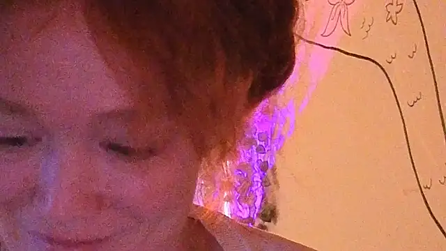 such juicee online show from 22, 2, 2026