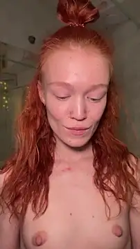 such juicee online show from 13, 4, 2026