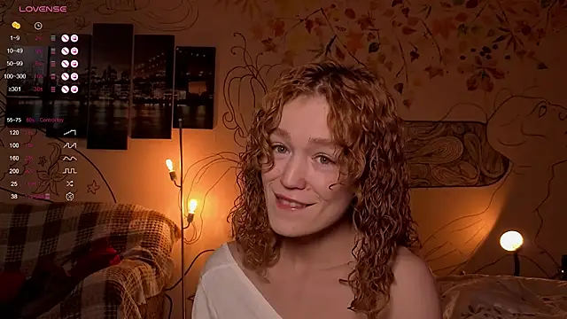 Snapshot of such_juicee chatting on 25, 9, 2025 such juicee online show from 25, 9, 2025