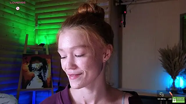 Snapshot of such_juicee chatting on 22, 11, 2025 such juicee online show from 22, 11, 2025