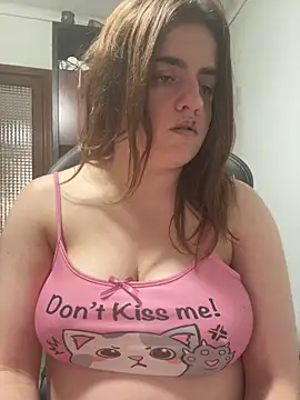 Ladysofiaxxx online show from 8, 3, 2026