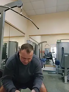 Crek666 online show from 9, 2, 2026