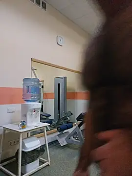 Crek666 online show from 8, 3, 2026