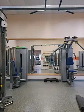 Crek666 online show from 16, 2, 2026