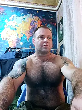 Snapshot of Crek666 chatting on 14, 9, 2025 Crek666 online show from 14, 9, 2025