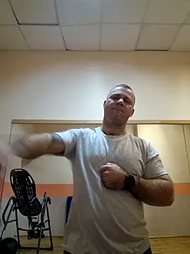 Snapshot of Crek666 chatting on 15, 2, 2025 Crek666 online show from 15, 2, 2025