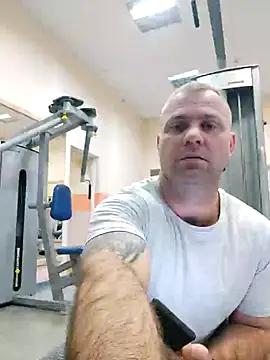 Snapshot of Crek666 chatting on 26, 2, 2025 Crek666 online show from 26, 2, 2025