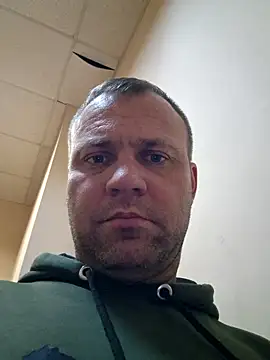 Snapshot of Crek666 chatting on 1, 2, 2025 Crek666 online show from 1, 2, 2025