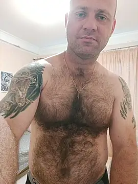 Snapshot of Crek666 chatting on 29, 6, 2026 Crek666 online show from 29, 6, 2026