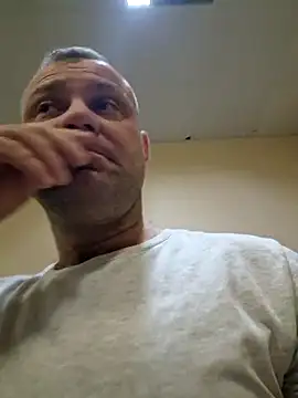 Snapshot of Crek666 chatting on 6, 2, 2025 Crek666 online show from 6, 2, 2025