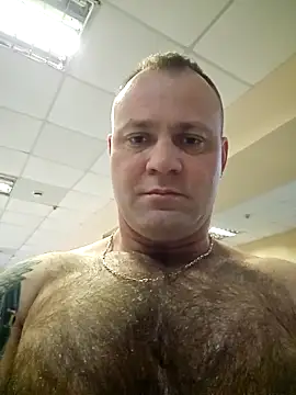 Crek666 online show from 20, 3, 2026