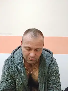 Crek666 online show from 13, 4, 2026