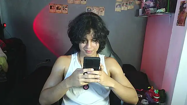 kairozz online show from 21, 2, 2025