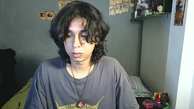 kairozz online show from 27, 2, 2025