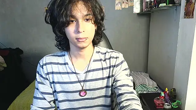 kairozz online show from 1, 3, 2025
