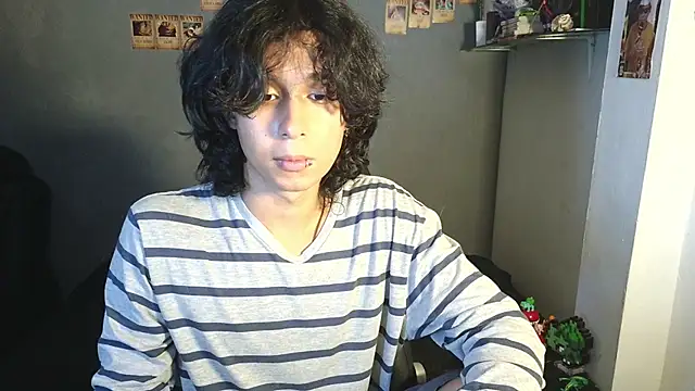 kairozz online show from 19, 2, 2025