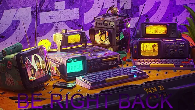 Snapshot of kairozz chatting on 17, 2, 2026 kairozz online show from 17, 2, 2026