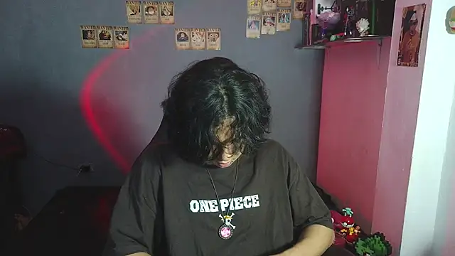 kairozz online show from 14, 2, 2025